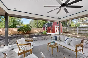 1808 Greenwood Rd, McKinney, TX 75069 - Photo 21