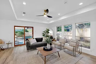 1808 Greenwood Rd, McKinney, TX 75069 - Photo 7