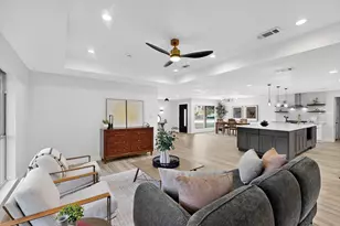 1808 Greenwood Rd, McKinney, TX 75069 - Photo 3