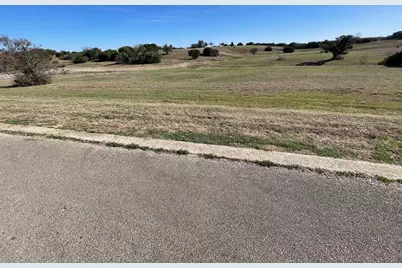 6328 Berkshire Circle, Cleburne, TX 76033 - Photo 7