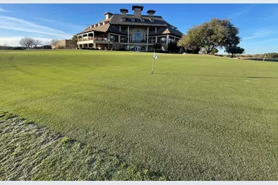 6328 Berkshire Circle, Cleburne, TX 76033 - Photo 17