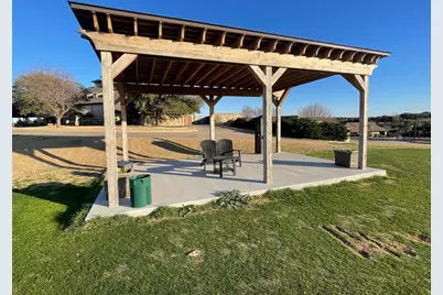6328 Berkshire Circle, Cleburne, TX 76033 - Photo 11