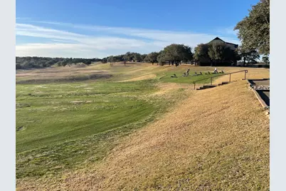 6328 Berkshire Circle, Cleburne, TX 76033 - Photo 9