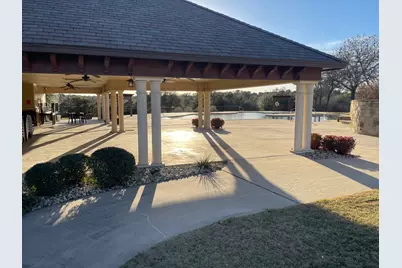 6328 Berkshire Circle, Cleburne, TX 76033 - Photo 13