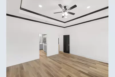 544 Shepherd Road, Combine, TX 75159 - Photo 23