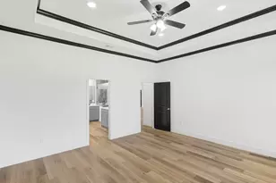 544 Shepherd Rd, Combine, TX 75159 - Photo 23