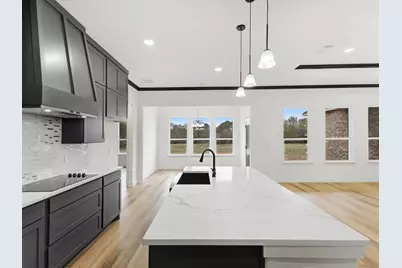 544 Shepherd Road, Combine, TX 75159 - Photo 11