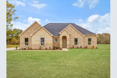 544 Shepherd Road, Combine, TX 75159 - Photo 3