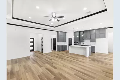 544 Shepherd Road, Combine, TX 75159 - Photo 21