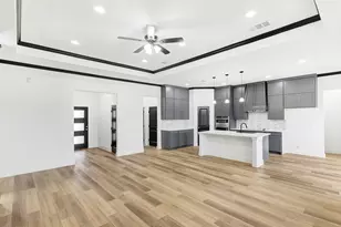 544 Shepherd Rd, Combine, TX 75159 - Photo 21