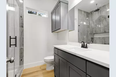 544 Shepherd Road, Combine, TX 75159 - Photo 31