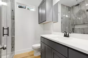 544 Shepherd Rd, Combine, TX 75159 - Photo 31