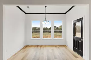 544 Shepherd Rd, Combine, TX 75159 - Photo 27