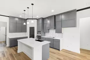 544 Shepherd Rd, Combine, TX 75159 - Photo 5