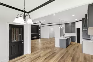 544 Shepherd Rd, Combine, TX 75159 - Photo 7