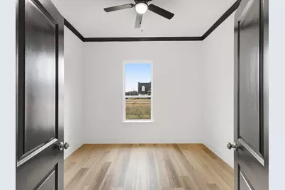 544 Shepherd Road, Combine, TX 75159 - Photo 13