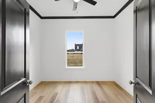 544 Shepherd Rd, Combine, TX 75159 - Photo 13