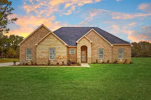 544 Shepherd Rd, Combine, TX 75159 - Photo 1