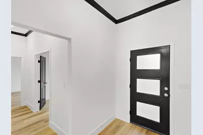 544 Shepherd Road, Combine, TX 75159 - Photo 15