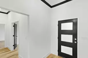 544 Shepherd Rd, Combine, TX 75159 - Photo 15