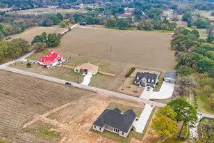 544 Shepherd Rd, Combine, TX 75159 - Photo 35