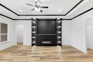 544 Shepherd Rd, Combine, TX 75159 - Photo 9