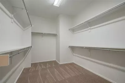 2338 Falcon Point Drive, Frisco, TX 75033 - Photo 9