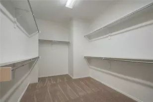 2338 Falcon Point Dr, Frisco, TX 75033 - Photo 9