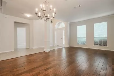 2338 Falcon Point Drive, Frisco, TX 75033 - Photo 3