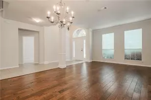 2338 Falcon Point Dr, Frisco, TX 75033 - Photo 3