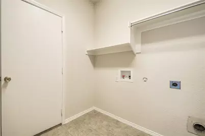 2338 Falcon Point Drive, Frisco, TX 75033 - Photo 17