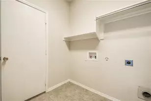 2338 Falcon Point Dr, Frisco, TX 75033 - Photo 17