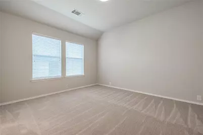 2338 Falcon Point Drive, Frisco, TX 75033 - Photo 15