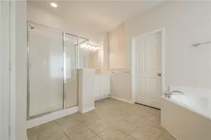 2338 Falcon Point Dr, Frisco, TX 75033 - Photo 7