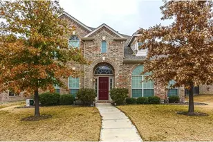 2338 Falcon Point Dr, Frisco, TX 75033 - Photo 1