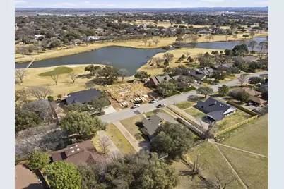 6 Augusta Drive, Abilene, TX 79606 - Photo 31