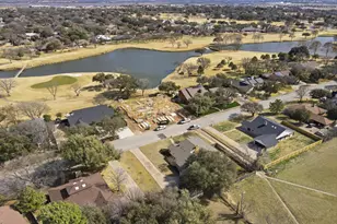 6 Augusta Dr, Abilene, TX 79606 - Photo 31