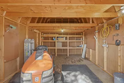 6 Augusta Drive, Abilene, TX 79606 - Photo 37