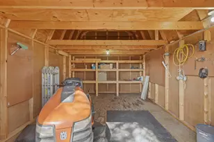 6 Augusta Dr, Abilene, TX 79606 - Photo 37