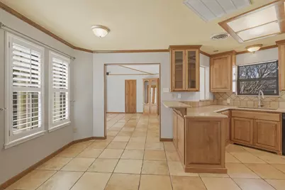 6 Augusta Drive, Abilene, TX 79606 - Photo 7