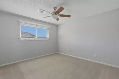 6 Augusta Drive, Abilene, TX 79606 - Photo 23