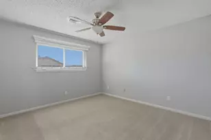 6 Augusta Dr, Abilene, TX 79606 - Photo 23