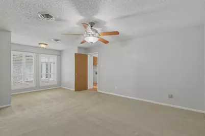 6 Augusta Drive, Abilene, TX 79606 - Photo 25