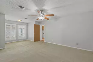 6 Augusta Dr, Abilene, TX 79606 - Photo 25