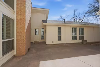 6 Augusta Drive, Abilene, TX 79606 - Photo 33