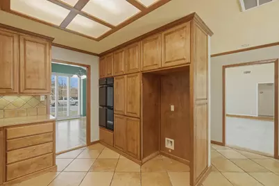 6 Augusta Drive, Abilene, TX 79606 - Photo 11