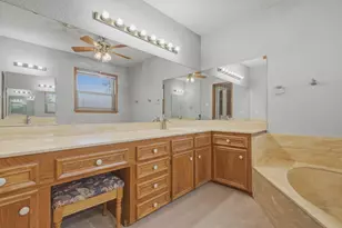 6 Augusta Dr, Abilene, TX 79606 - Photo 29