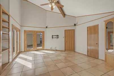 6 Augusta Drive, Abilene, TX 79606 - Photo 13