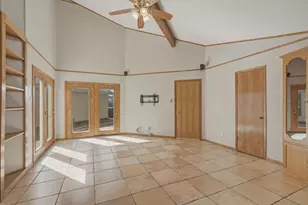 6 Augusta Dr, Abilene, TX 79606 - Photo 13