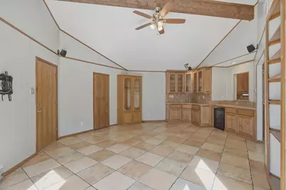 6 Augusta Drive, Abilene, TX 79606 - Photo 15